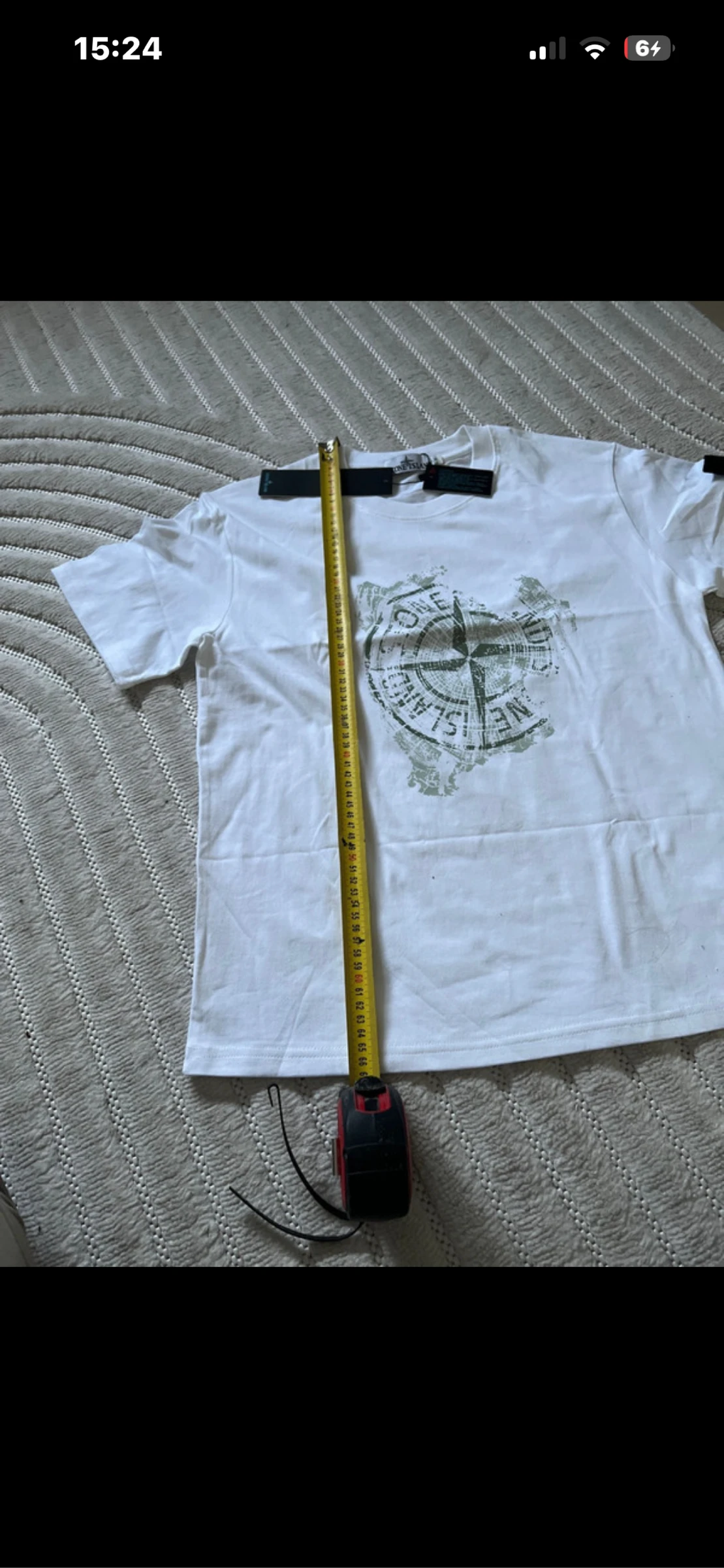 Summer/Back to School T-shirt – photo 2
